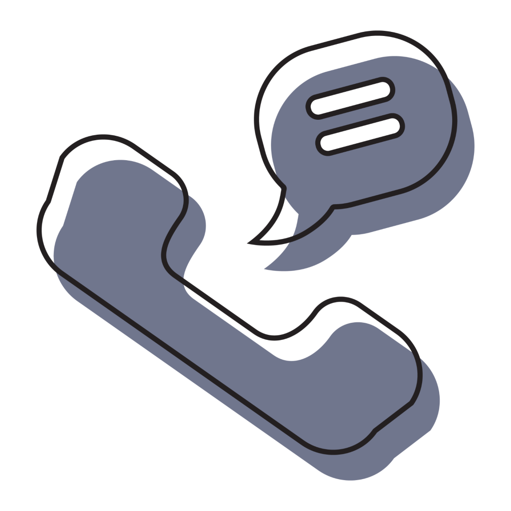 Contact Icon